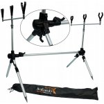 BEHR Stojan na pruty Rod-Pod – Sleviste.cz