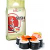 Rýže Lotus Rýže na sushi 1 kg