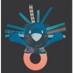 Lilliputiens lev Jack – Zboží Dáma