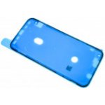 lepící štítek pod LCD Apple iPhone XR, iPhone 11 – Zboží Živě