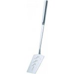 TOMGAST Range obracečka 36 cm – Sleviste.cz