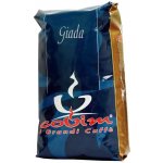Covim Giada zrnková 1 kg – Hledejceny.cz