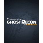 Tom Clancy's Ghost Recon: Wildlands (GOLD) – Zboží Mobilmania