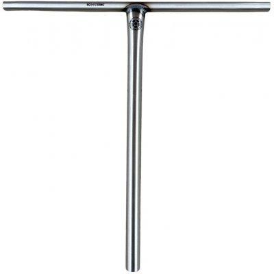 Řídítka SCOOTERING ULTRALIGHT T 680mm POLISHED – Zboží Mobilmania