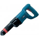 Makita HK0500 – Zboží Mobilmania