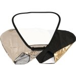 Lastolite Triflip 8:1 Kit 75cm 2 Stop Diffuser + 2 – Zbozi.Blesk.cz