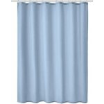 Kleine Wolke Kito blankyt 120 x 200 cm – Hledejceny.cz