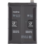 Realme BLP887 – Zbozi.Blesk.cz