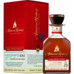 Admiral Rodney HMS Princessa 40% 0,7 l (kazeta) – Zboží Mobilmania