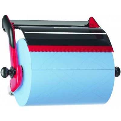 TORK W1 – Zboží Mobilmania