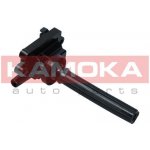 KAMOKA Zapalovací cívka 7120112 – Hledejceny.cz