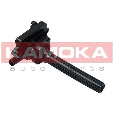 KAMOKA Zapalovací cívka 7120112 – Hledejceny.cz