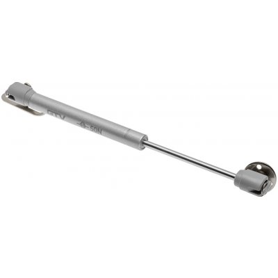 GTV PLYNOVÝ PÍST 150 N – Zbozi.Blesk.cz