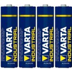 Varta Superlife AA 4ks 27SLR6IN – Zboží Živě
