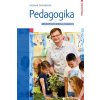 Elektronická kniha Pedagogika: 2., aktualizované a rozšířené vydání - Dagmar Šafránková