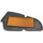 ATHENA vzduchový filtr SYM HD/HD2 125/200 '03-'14 (OEM: 17211HHA000) – Hledejceny.cz