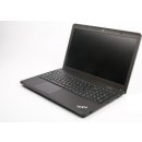 Lenovo ThinkPad Edge E531 N4IEVMC