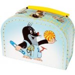 Kazeto Krtek a kalhotky 16 cm – Zboží Mobilmania