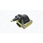 Zapalovací cívka MAGNETI MARELLI BAEQ018 – Hledejceny.cz