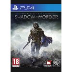 Middle-Earth: Shadow of Mordor – Hledejceny.cz
