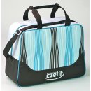 Ezetil KC Fashion 30 l