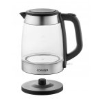 Concept RK 4150 – Zboží Dáma