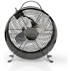 Ventilátor NEDIS FNCL10GM20P