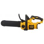 DeWALT DCM565N – Hledejceny.cz