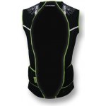 Hatchey Vest Soft Active – Zboží Dáma