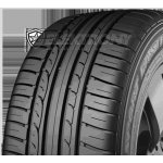 Dunlop SP Sport Fastresponse 205/55 R16 94V – Zboží Mobilmania