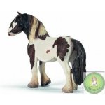 Schleich 13831 Tinkerský hřebec – Hledejceny.cz