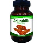 Herbal Hills Arjunahills 60 kapslí – Hledejceny.cz