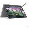 Notebook Lenovo Yoga 7 83DK000LCK