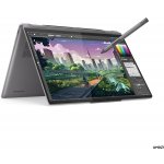 Lenovo Yoga 7 83DK000LCK – Zboží Živě