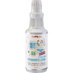 Starlife Probiotic Star 500 ml – Hledejceny.cz