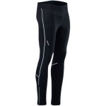 Silvini pánské Rubenza Bib MP1703 black – Zboží Dáma