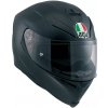 Přilba helma na motorku AGV K-5 Solid