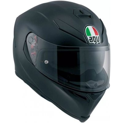 AGV K-5 Solid – Hledejceny.cz