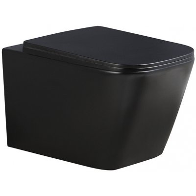 BPS-koupelny HYD-4776 – Hledejceny.cz