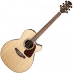Takamine GN93CE Natural – Zboží Dáma