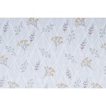 Tulimese Kojicí polštář KLASIK VAFLE KHAKI – Hledejceny.cz