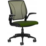 Humanscale Diffrient World – Hledejceny.cz