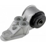 Nty Uložení Rámu Nápravy AUDI A6 97-11, VW PASSAT 96-05, SKODA SUPERB 01-08 /REAR LEFT/ (8E0501521L) – Hledejceny.cz
