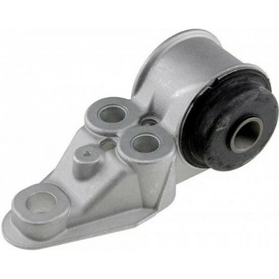 Nty Uložení Rámu Nápravy AUDI A6 97-11, VW PASSAT 96-05, SKODA SUPERB 01-08 /REAR LEFT/ (8E0501521L) – Hledejceny.cz