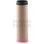 MANN-FILTER Filtr - sekundární vzduch CF1840 – Hledejceny.cz