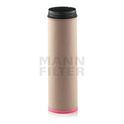 MANN-FILTER Filtr - sekundární vzduch CF1840 – Hledejceny.cz