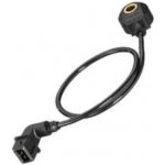 Senzor klepání NTY ESS-VW-000 – Zboží Mobilmania