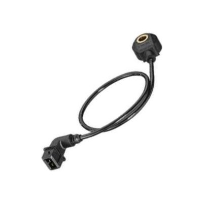 Senzor klepání NTY ESS-VW-000 – Zboží Mobilmania