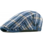 Harahu Baret Modrá – Hledejceny.cz