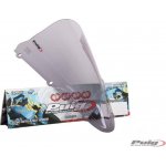 Puig Racing 4637H kouřová | Zboží Auto